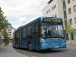 Scania OmniLink Articulated 2006 года